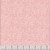 Marcus Fabrics Aunt Grace Loves U Judie Rothermel Dots Pink