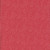 Marcus Fabrics Aunt Grace Loves U Judie Rothermel Dots Red