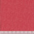 Marcus Fabrics Aunt Grace Loves U Judie Rothermel Dots Red