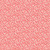 Marcus Fabrics Aunt Grace Loves U Judie Rothermel Vines And Flowers Peach