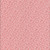 Marcus Fabrics Aunt Grace Loves U Judie Rothermel Vines And Flowers Pink