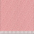 Marcus Fabrics Aunt Grace Loves U Judie Rothermel Vines And Flowers Pink