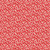 Marcus Fabrics Aunt Grace Loves U Judie Rothermel Vines And Flowers Red