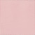 Marcus Fabrics Aunt Grace Loves U Judie Rothermel Mini Hearts Cream