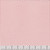 Marcus Fabrics Aunt Grace Loves U Judie Rothermel Mini Hearts Cream