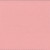 Marcus Fabrics Aunt Grace Loves U Judie Rothermel Mini Hearts Pink