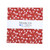 Marcus Fabrics Aunt Grace Loves U Judie Rothermel Layer Cake Ten Inch Squares