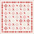 Marcus Fabrics Aunt Grace Loves U Judie Rothermel Aunt Grace Loves You Quilt Kit