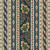 Marcus Fabrics Canton Quilting Circle Judie Rothermel Border Stripe Navy
