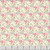 Marcus Fabrics Joyful Journal Sheryl Johnson Daisy Cream