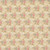 Marcus Fabrics Joyful Journal Sheryl Johnson Daisy Tan