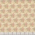 Marcus Fabrics Joyful Journal Sheryl Johnson Daisy Tan