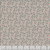 Marcus Fabrics Joyful Journal Sheryl Johnson Hazel Gray
