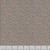 Marcus Fabrics Joyful Journal Sheryl Johnson Sadie Gray