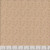 Marcus Fabrics Joyful Journal Sheryl Johnson Janie Beige