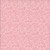 Marcus Fabrics Joyful Journal Sheryl Johnson Essie Pink