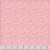 Marcus Fabrics Joyful Journal Sheryl Johnson Essie Pink