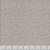 Marcus Fabrics Joyful Journal Sheryl Johnson Essie Silver