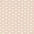 Marcus Fabrics Joyful Journal Sheryl Johnson Hattie Cream