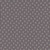 Marcus Fabrics Joyful Journal Sheryl Johnson Bessie Charcoal