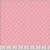 Marcus Fabrics Joyful Journal Sheryl Johnson Bessie Pink