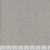 Marcus Fabrics Joyful Journal Sheryl Johnson Nellie Silver