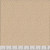 Marcus Fabrics Joyful Journal Sheryl Johnson Minnie Beige