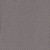 Marcus Fabrics Joyful Journal Sheryl Johnson Minnie Charcoal