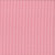Marcus Fabrics Joyful Journal Sheryl Johnson Fannie Pink
