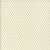 Marcus Fabrics Joyful Journal Sheryl Johnson Birdie Cream