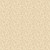 Marcus Fabrics Old Village Greens Pam Buda Garden Trail Cream