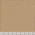 Marcus Fabrics Old Village Greens Pam Buda Plumes Tan
