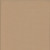Marcus Fabrics Old Village Greens Pam Buda Pavers Beige