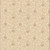 Marcus Fabrics Plumberry Farm Pam Buda Passion Flowers Cream