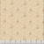 Marcus Fabrics Plumberry Farm Pam Buda Passion Flowers Cream