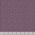 Marcus Fabrics Plumberry Farm Pam Buda Stripes & Flowers Plum