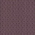 Marcus Fabrics Plumberry Farm Pam Buda Tussy Mussy Plum