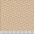 Marcus Fabrics Plumberry Farm Pam Buda Berries Beige