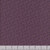 Marcus Fabrics Plumberry Farm Pam Buda Berries Purple