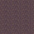 Marcus Fabrics Plumberry Farm Pam Buda Plum Grove Purple