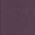 Marcus Fabrics Plumberry Farm Pam Buda Wander Purple