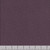 Marcus Fabrics Plumberry Farm Pam Buda Wander Purple