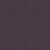 Marcus Fabrics Plumberry Farm Pam Buda Wander Purple