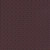Marcus Fabrics Plumberry Farm Pam Buda Midnight Maze Purple