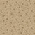 Marcus Fabrics Prairie Backgrounds II Pam Buda Strewn Flowers Khaki