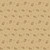 Marcus Fabrics Prairie Backgrounds II Pam Buda Elegance Tan