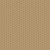 Marcus Fabrics Prairie Backgrounds II Pam Buda Twinkling Tulip Coffee