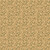 Marcus Fabrics Prairie Backgrounds II Pam Buda Touch Of Green Beige
