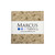 Marcus Fabrics Prairie Backgrounds II Pam Buda Charm Pack 5 Inch Squares