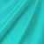 Designer Essentials solid quilting fabrics by Free Spirit Fabrics are essential for all quilters and sewists. Once these beautiful solid cotton quilting fabrics have been experienced touched, sewed, quilted, laundered there will be no going back to any other solid or blender fabrics!